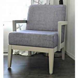 Twinning Chairs
