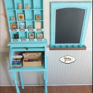 Thinking Outside the {Bread} Box